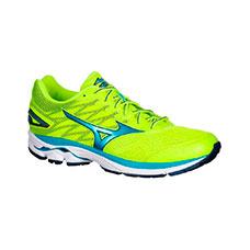 MIZUNO WAVE RIDER 20 FLUOR J1GC170323